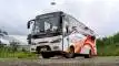 buspriwisata.id - foto bus pariwisata megatrans holiday e