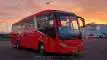 buspriwisata.id - logo bus pariwisata easy trans a