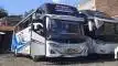 buspariwisata.id - foto bus pariwisata dmh trans a