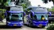buspriwisata.id - foto bus pariwisata citra kencana f