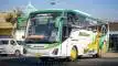 buspariwisata.id - foto bus pariwisata jasa nusantara e