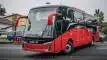 buspariwisata.id - foto bus pariwisata sumex 97 h