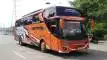 buspariwisata.id - foto bus pariwisata tomy putra a