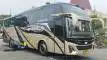 buspriwisata.id - foto bus pariwisata remaja elegant d