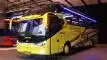 buspariwisata.id - foto bus pariwisata solaris jaya c