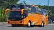 buspariwisata.id - foto bus pariwisata sidiq trans c
