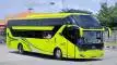 buspriwisata.id - logo bus pariwisata tami jaya b