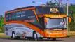 buspariwisata.id - foto bus pariwisata putra utama a