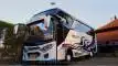 buspariwisata.id - foto bus pariwisata dmh trans k