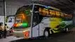 buspariwisata.id - foto bus pariwisata djayalangit g