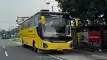 buspariwisata.id - foto bus pariwisata ms madani e