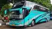 buspriwisata.id - foto bus pariwisata putra pelita jaya a
