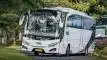 buspariwisata.id - foto bus pariwisata trac e