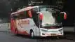 buspriwisata.id - foto bus pariwisata luthansa g