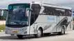 buspariwisata.id - foto bus pariwisata kerub g