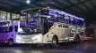 buspariwisata.id - foto bus pariwisata sps travel h