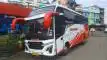 buspriwisata.id - foto bus pariwisata mega citra wisata d