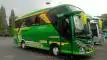 buspariwisata.id - foto bus pariwisata promoter e