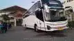 buspariwisata.id - foto bus pariwisata mec holiday j