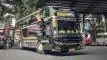 buspriwisata.id - foto bus pariwisata 44 trans c