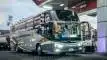 buspariwisata.id - foto bus pariwisata limas k