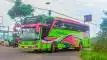 buspriwisata.id - logo bus pariwisata gmes holiday c
