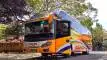 buspriwisata.id - foto bus pariwisata putra mas trans h