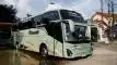 buspariwisata.id - foto bus pariwisata hermanto b