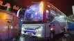 buspriwisata.id - foto bus pariwisata ainon holidays b
