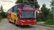 buspariwisata.id - foto bus pariwisata william b