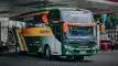 buspariwisata.id - foto bus pariwisata mentari trans f