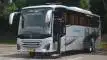 buspariwisata.id - foto medium bus pariwisata kerub c