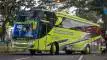 buspriwisata.id - foto bus pariwisata kurnia trans jaya h