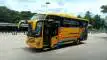 buspriwisata.id - foto bus pariwisata siena wisata b
