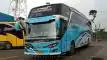buspariwisata.id - foto bus pariwisata maher trans e