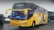 buspriwisata.id - foto bus pariwisata budi luhur sejati a