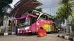 buspriwisata.id - foto bus pariwisata ntts trans f