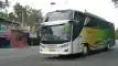 buspariwisata.id - foto bus pariwisata djayalangit a