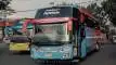 buspariwisata.id - foto bus pariwisata surya anugrah enggal sae f