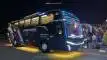 buspariwisata.id - foto bus pariwisata nagita transport h