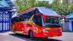 buspariwisata.id - foto bus pariwisata dali mas c