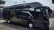 buspariwisata.id - foto medium bus pariwisata gege transport c