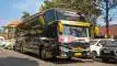 buspariwisata.id - foto bus pariwisata madu kismo c