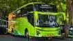 buspriwisata.id - foto bus pariwisata rahayu transport h