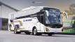 buspariwisata.id - foto bus pariwisata sakroni trans b