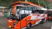 buspariwisata.id - foto bus pariwisata bris trans c