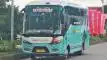 buspriwisata.id - foto bus pariwisata fajar transport j