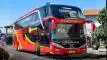 buspariwisata.id - foto bus pariwisata bulan jaya f