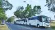 buspariwisata.id - foto medium bus pariwisarta parikesit a