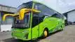 buspriwisata.id - foto bus pariwisata duta prima a